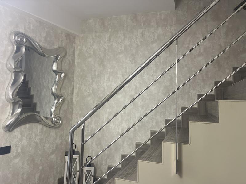 Ouvrir la fenêtre modale de l'avis 1 sur 1