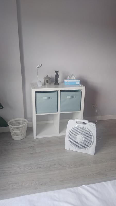 Abrir modal de revisión 1 de 3