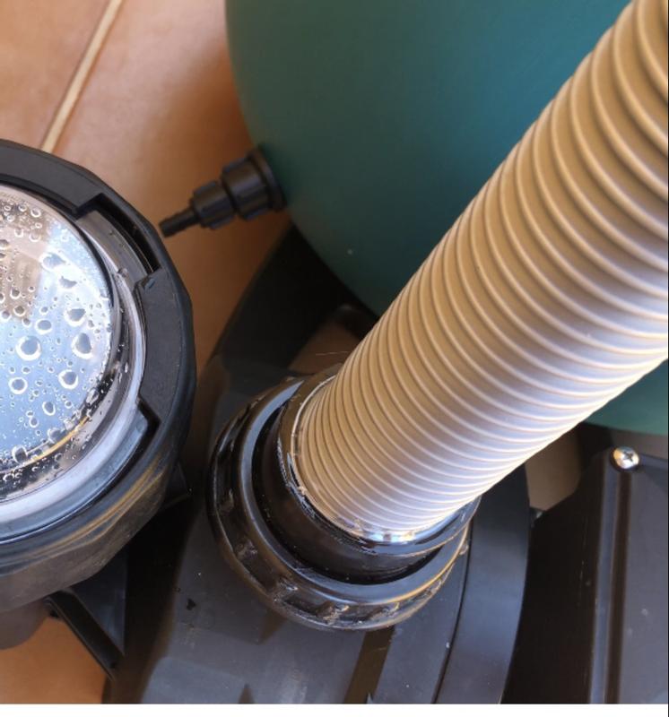 Abrir modal de revisión 1 de 1