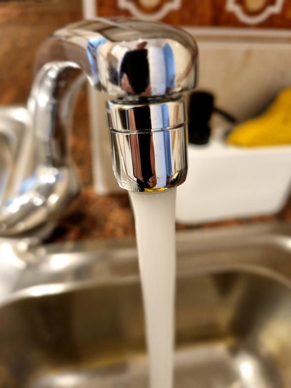 Ouvrir la fenêtre modale de l'avis 1 sur 4