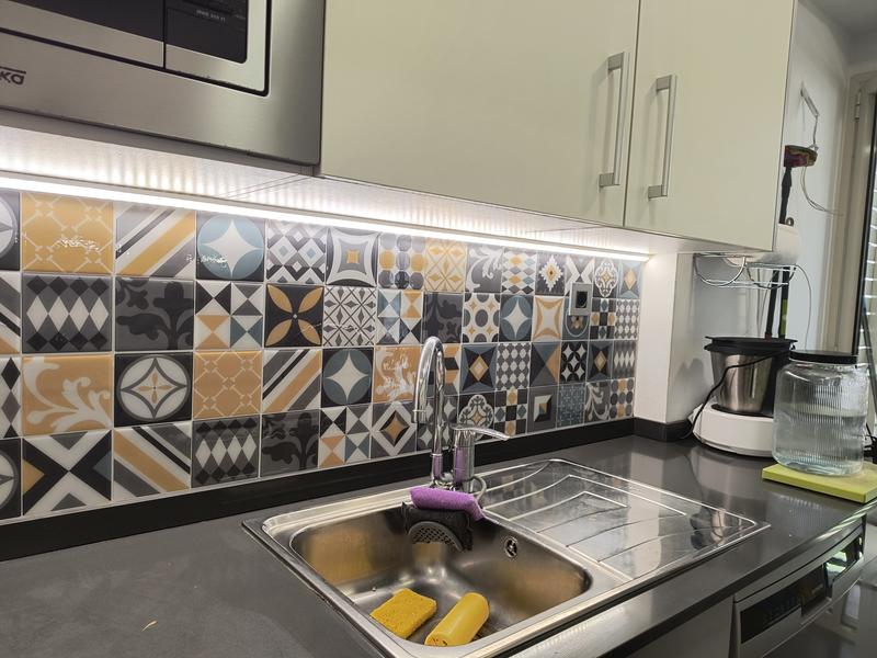 Ouvrir la fenêtre modale de l'avis 1 sur 1