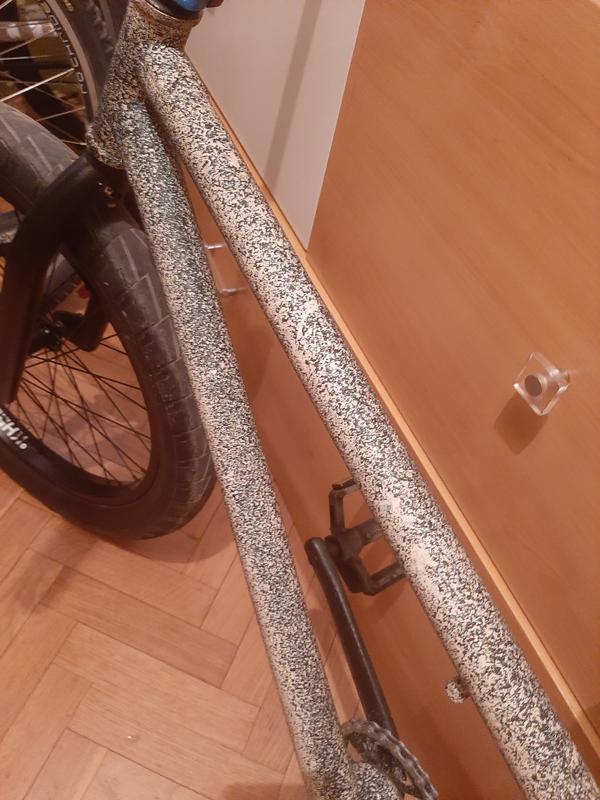 Abrir modal de revisión 2 de 2