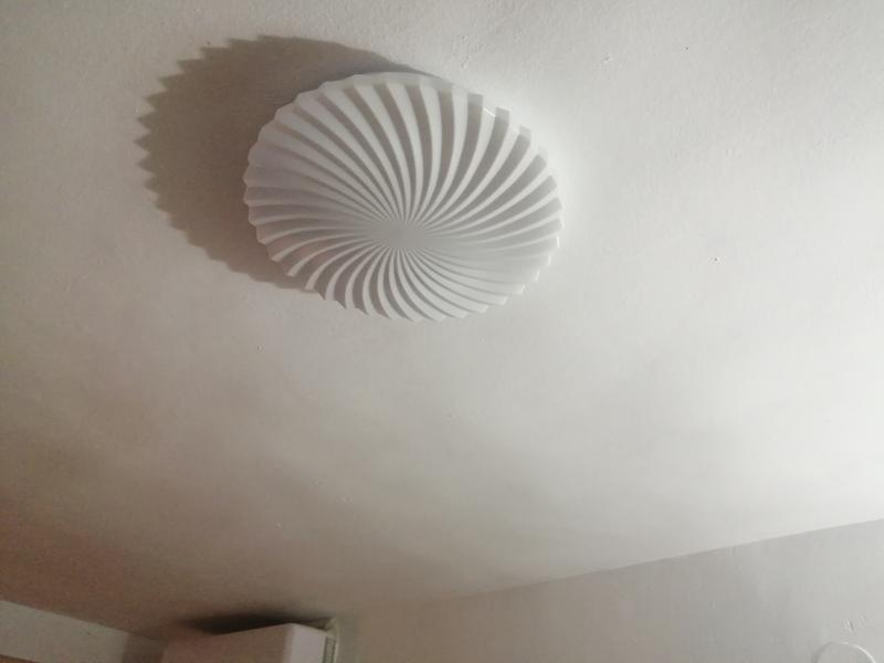 Ouvrir la fenêtre modale de l'avis 2 sur 2