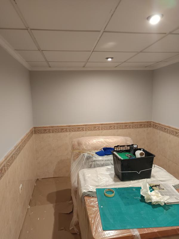 Abrir modal de revisión 3 de 4