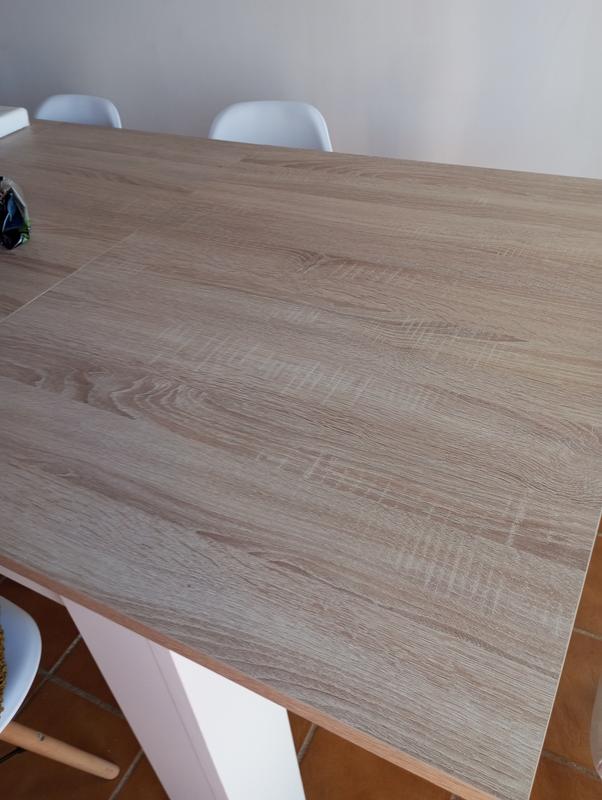 Abra o modal de avaliação 1 de 1