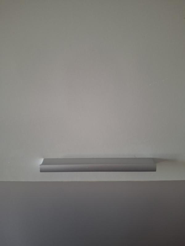 Ouvrir la fenêtre modale de l'avis 1 sur 2