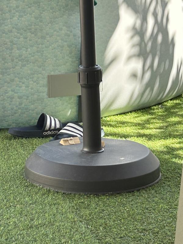 Abrir modal de revisión 2 de 3