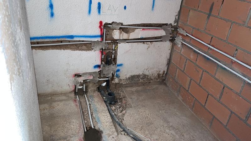 Abrir modal de revisión 1 de 1