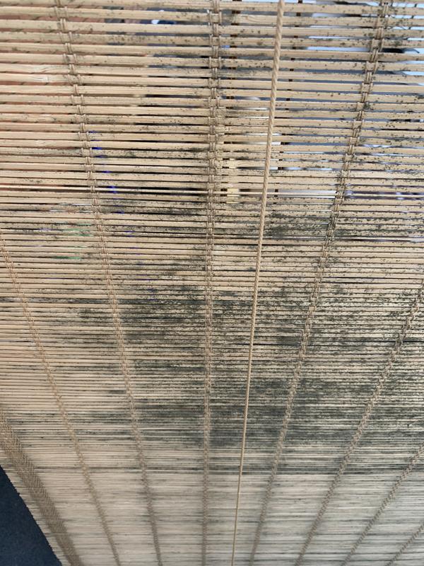 Abra o modal de avaliação 1 de 4