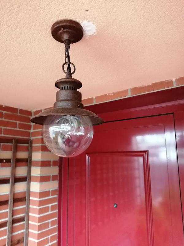 Otwórz okno opinii 2 na stronie 2