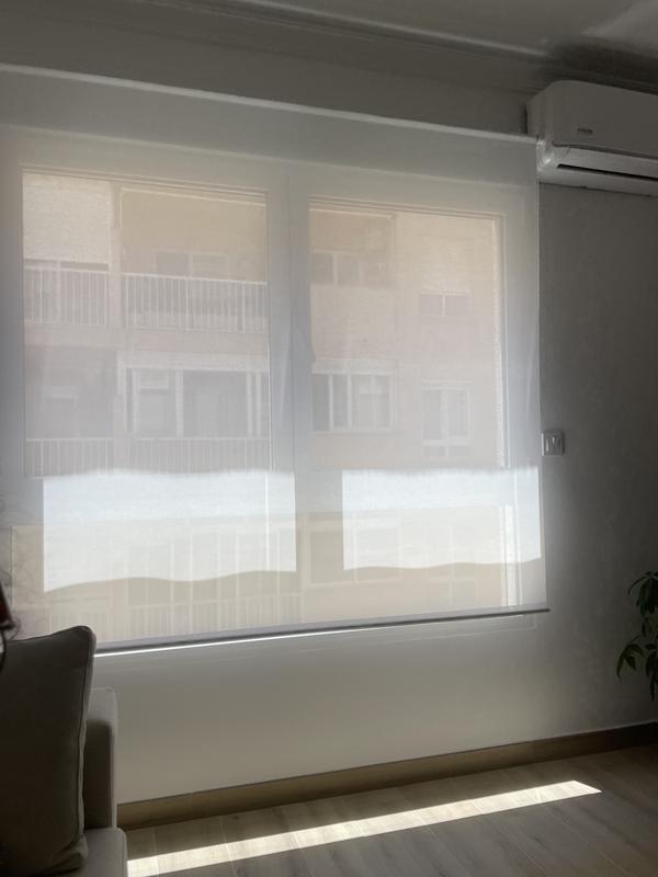 Abra o modal de avaliação 1 de 1