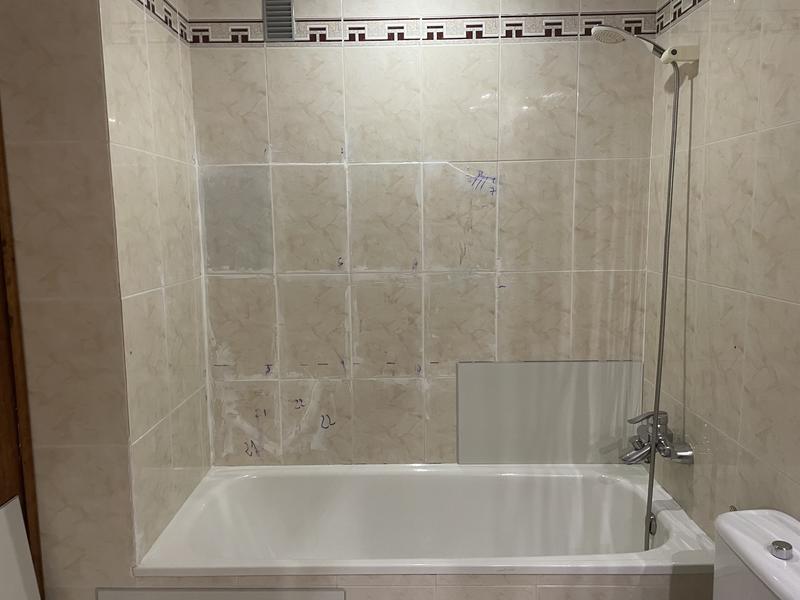 Abrir modal de revisión 2 de 3