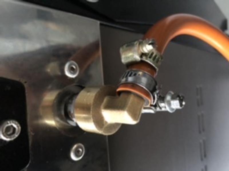 Abrir modal de revisión 1 de 1