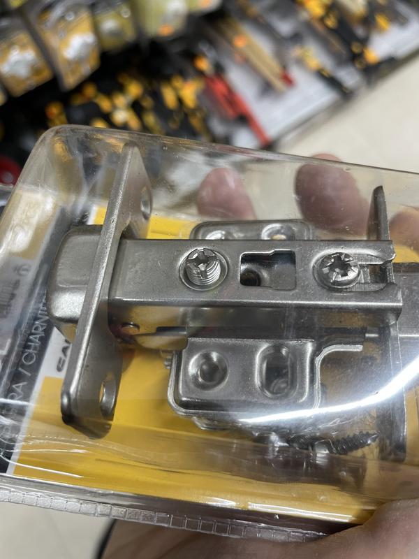 Abra o modal de avaliação 1 de 1