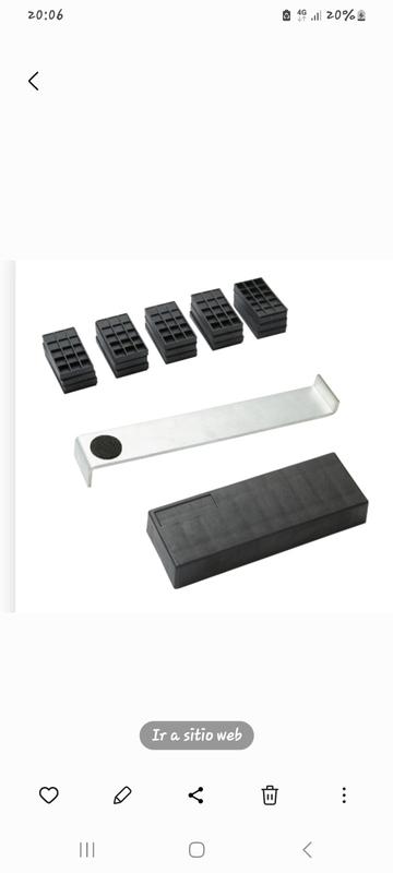 Otwórz okno opinii 1 na stronie 1