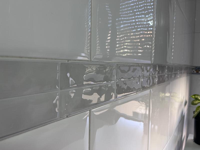 Abrir modal de revisión 3 de 4