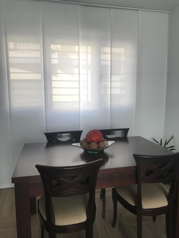 Abra o modal de avaliação 1 de 1