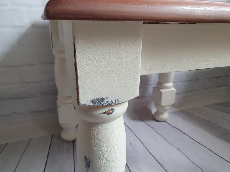 Abrir modal de revisión 2 de 5