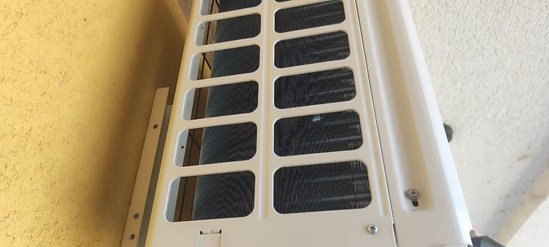 Abrir modal de revisión 3 de 3