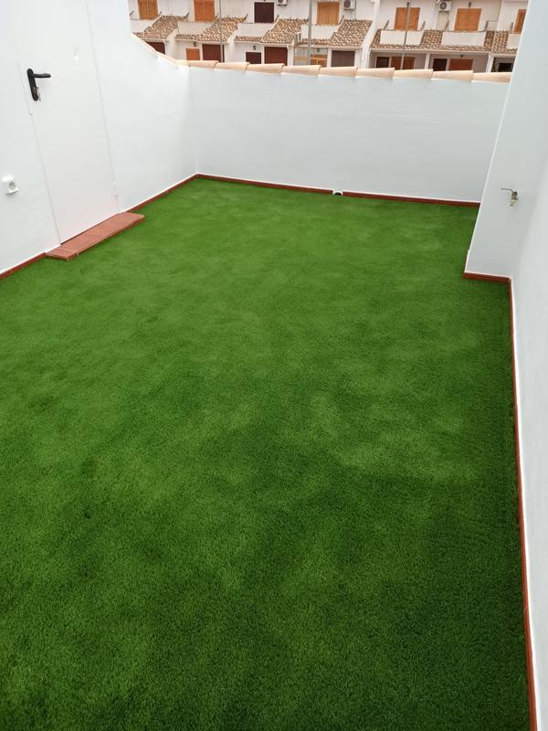 Abrir modal de revisión 2 de 2