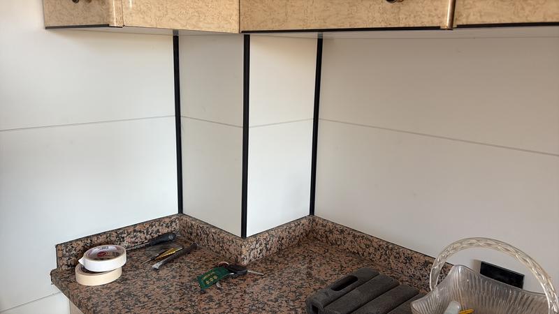 Abrir modal de revisión 1 de 2