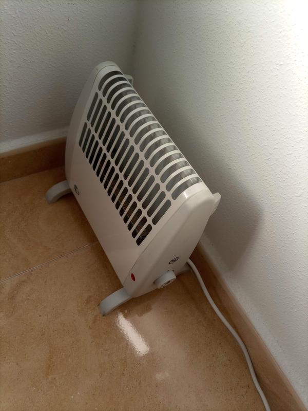 Abra o modal de avaliação 1 de 1