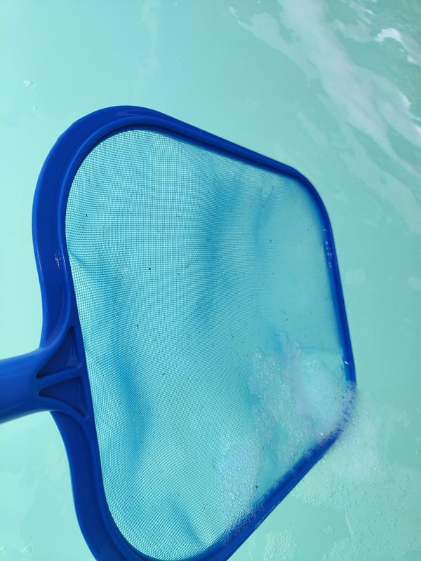 Abrir modal de revisión 2 de 3