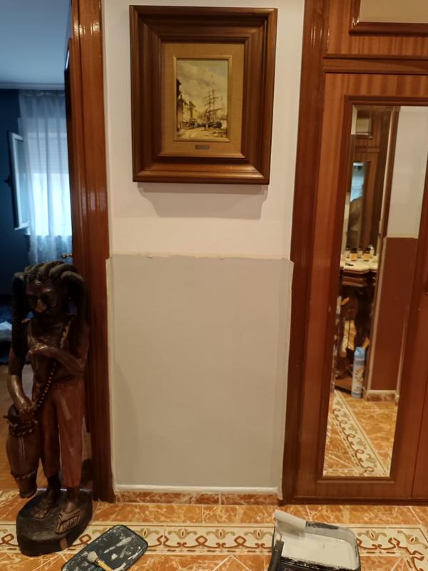 Abrir modal de revisión 1 de 1