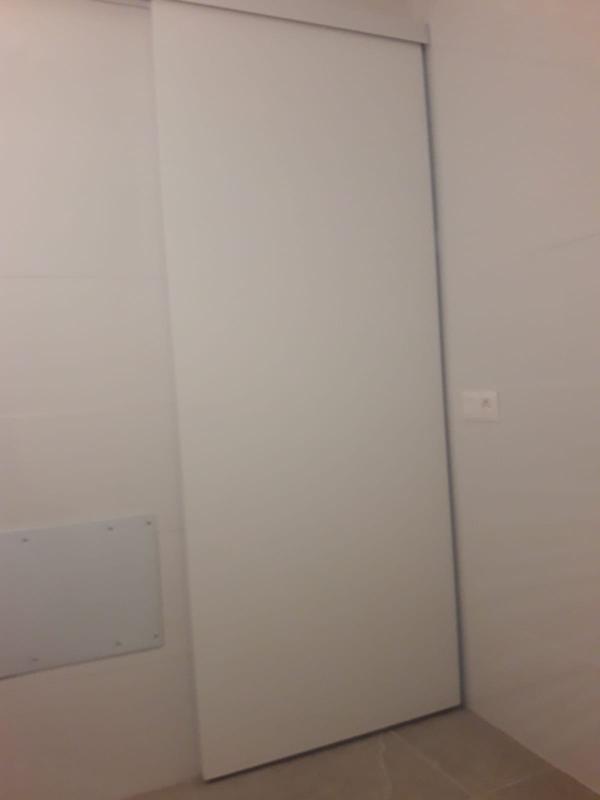 Abrir modal de revisión 2 de 3