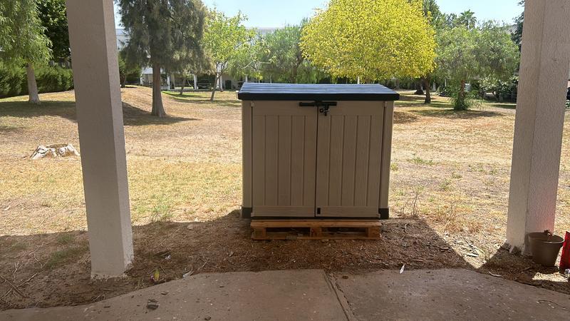 Abrir modal de revisión 1 de 1