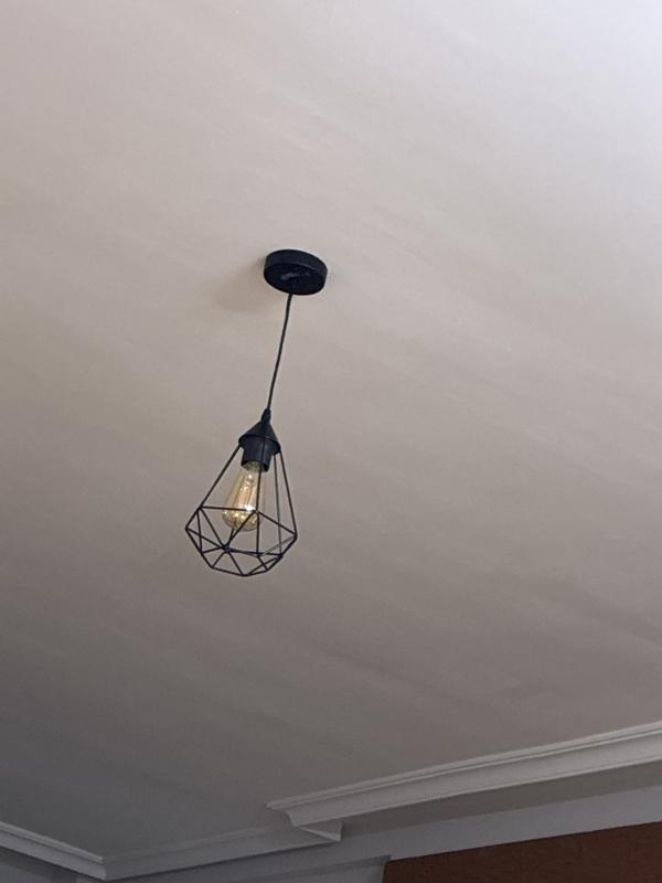 Abra o modal de avaliação 1 de 1