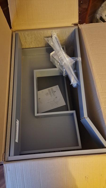 Abrir modal de revisión 1 de 6