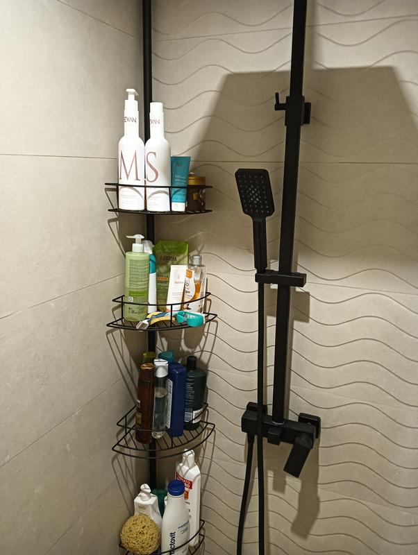 Abrir modal de revisión 1 de 1