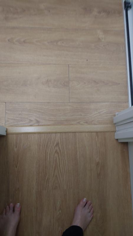 Abra o modal de avaliação 1 de 1