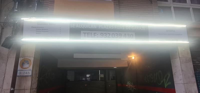 Abrir modal de revisión 1 de 2