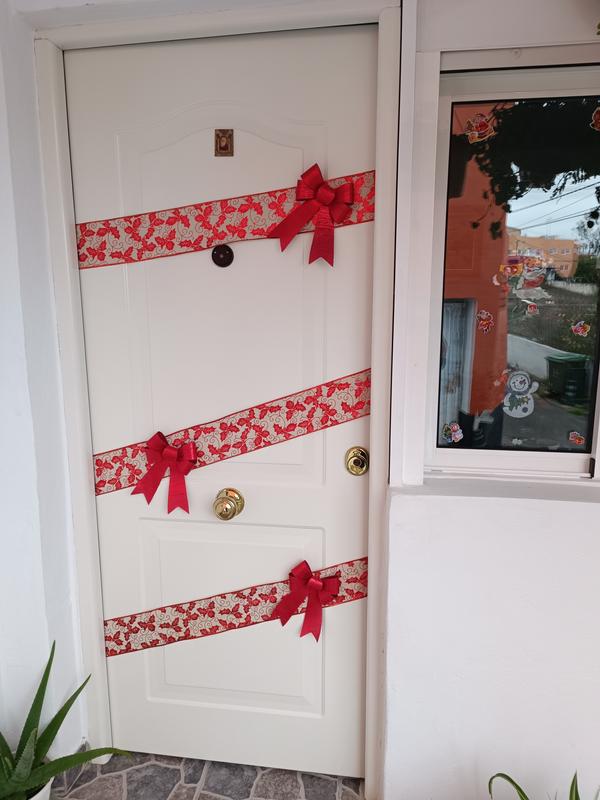 Abrir modal de revisión 5 de 6