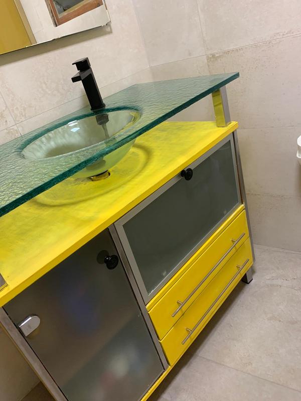 Abrir modal de revisión 3 de 3