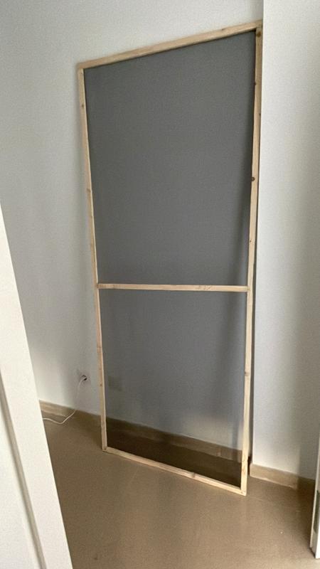 Abrir modal de revisión 1 de 1