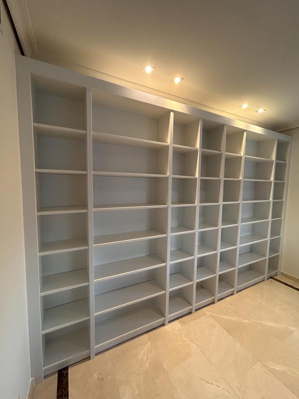 Abrir modal de revisión 1 de 1