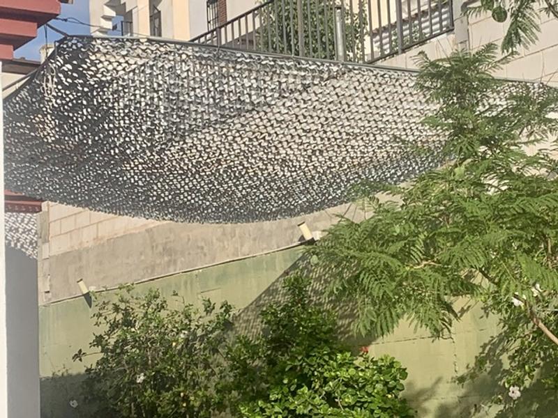 Revisione aperta modale 1 su 1