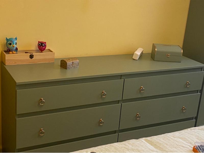 Abrir modal de revisión 3 de 3