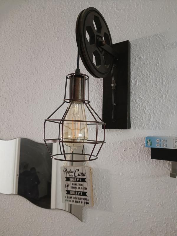 Abrir modal de revisión 1 de 3