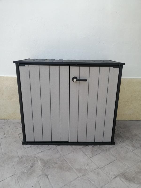 Revisione aperta modale 3 su 3