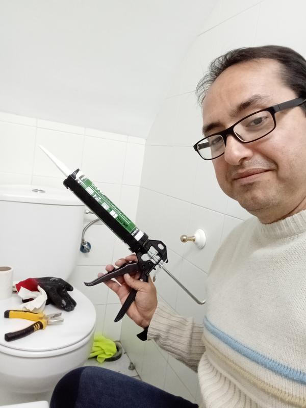 Abrir modal de revisión 1 de 1