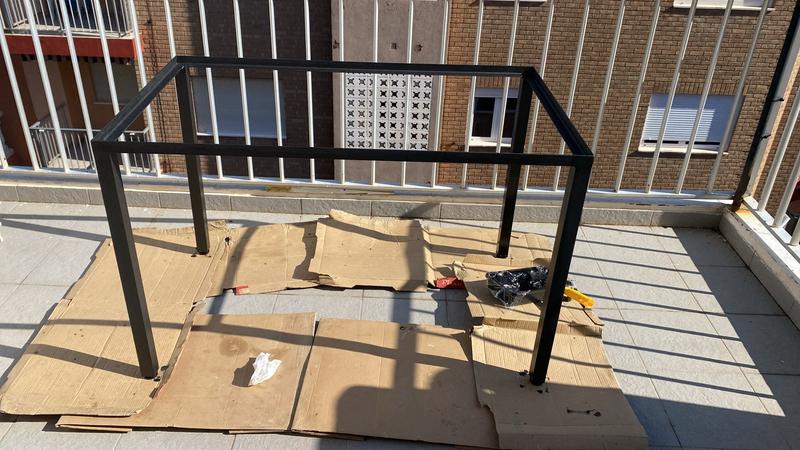 Abrir modal de revisión 1 de 1