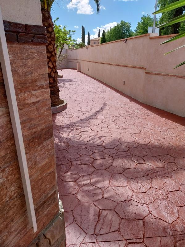 Abrir modal de revisión 2 de 2