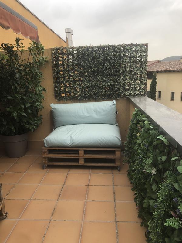 Abra o modal de avaliação 1 de 1