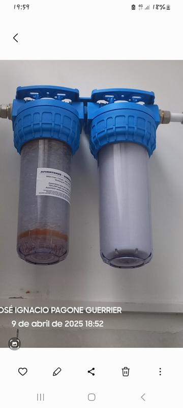 Abrir modal de revisión 1 de 1