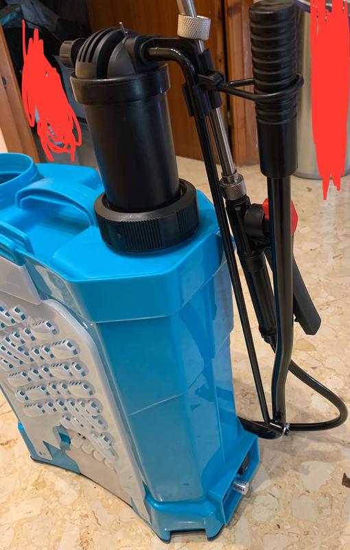 Abrir modal de revisión 6 de 6