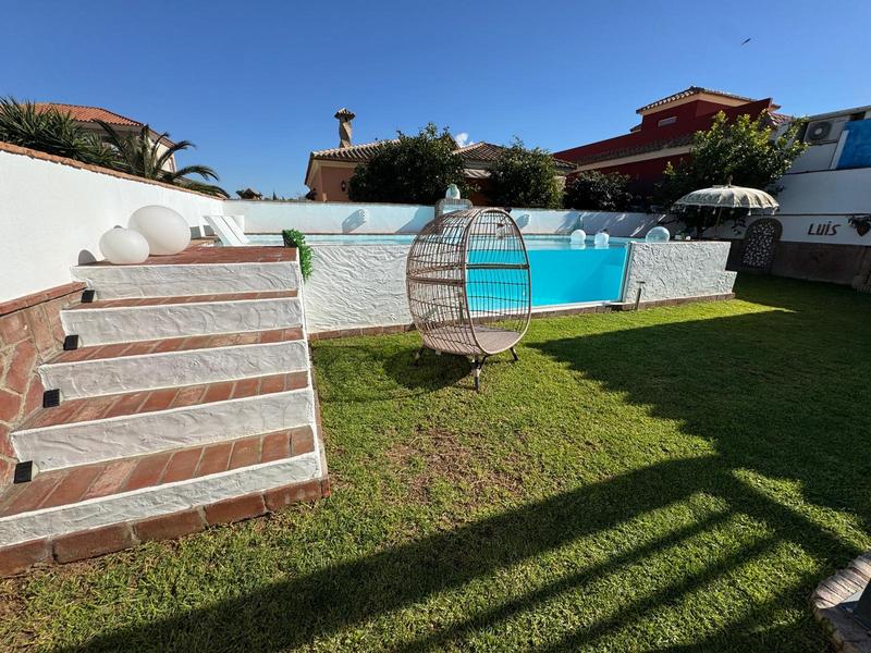 Revisione aperta modale 1 su 1